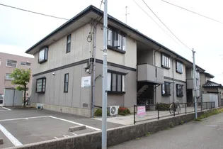 イーハトーヴⅡの画像