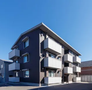 カーロマリーの画像