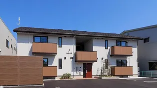 クレセントSK IIの画像