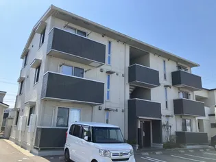 ティセージュの画像