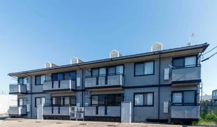 ノースリバーJの画像