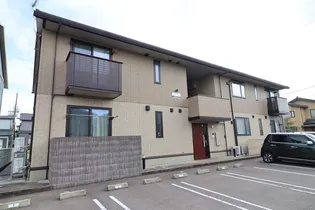 ベルドールの画像