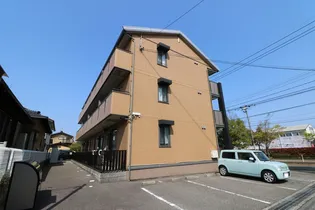 トパーシオの画像