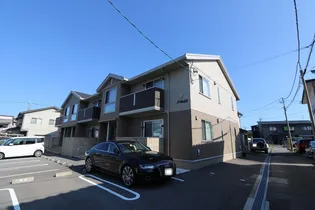 ローズ Aの画像