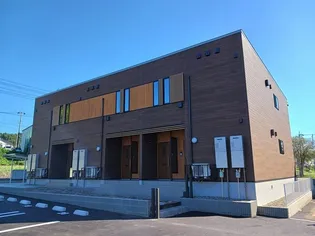 マハロハナIIの画像