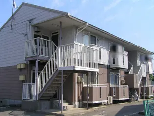 カサベルデⅢの画像