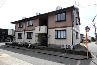 エステート 21の画像