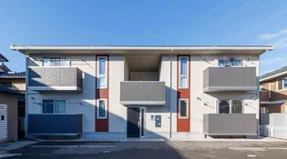 LAGO ラーゴの画像