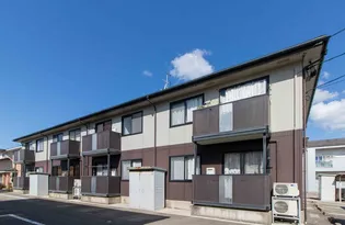 ノールリヴィエールの画像