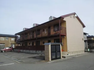 セジュール マック アイの画像