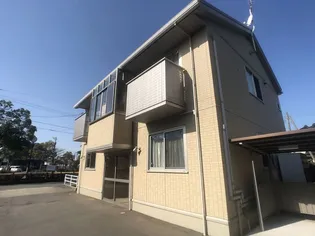 ユニ ステイ Vの画像