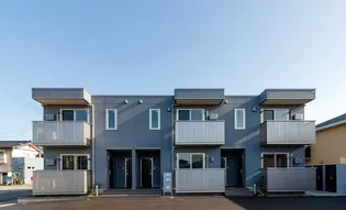 メディオフラーズの画像