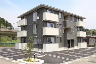 ゼフィールの画像