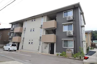 ラヴィーヌの画像