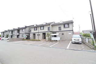 アンセスターY S IIの画像