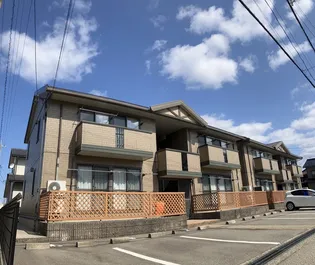 カトル ヴァン Bの画像