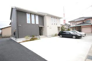 バスクラ T Bの画像