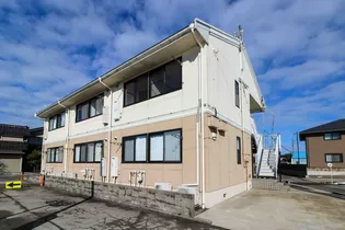 プレジール エルピの画像