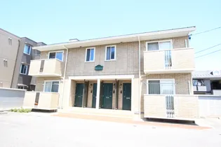 ポン デ ボヌールの画像