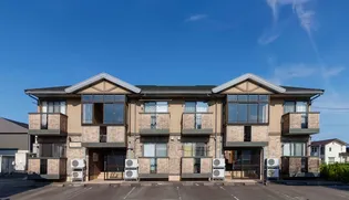 CASA SILVAEの画像