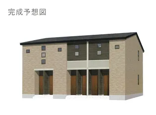 ペルズィモーネの画像