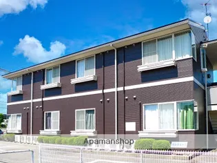 サルウェーⅠの画像