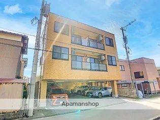 プラトンⅢの画像