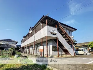 アーバンキッズT【102号室】のその他画像