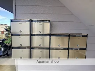 アーバンキッズT【102号室】のその他画像