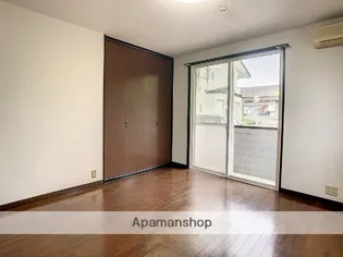 アーバンキッズT【102号室】のその他画像