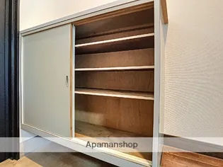 アーバンキッズT【102号室】のその他画像