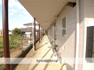 アーバンキッズT【102号室】のその他画像