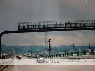 アーバンキッズT【102号室】の周辺