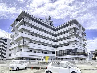 犀川MIビルの画像