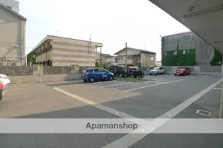 四季の街 ドゥ・モンターニュ泉【601号室】のその他画像