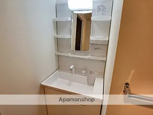 四季の街 ドゥ・モンターニュ泉【601号室】のその他画像