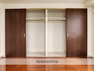 四季の街 ドゥ・モンターニュ泉【601号室】のその他画像