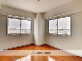 四季の街 ドゥ・モンターニュ泉【601号室】のその他画像