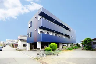 ペスカトーレ 出雲の画像