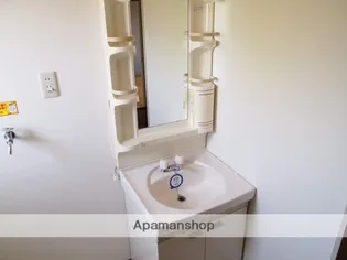 メゾンドリバー寺地【302号室】のその他画像