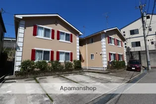 チット チャットの画像