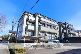 エクセルイーストの画像