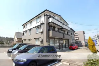 ベルチナの画像