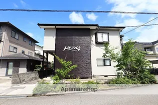 トルティレの画像