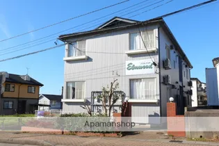 エルムウッドの画像