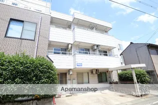 グランデールの画像