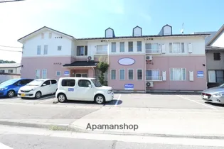 カーネアの画像