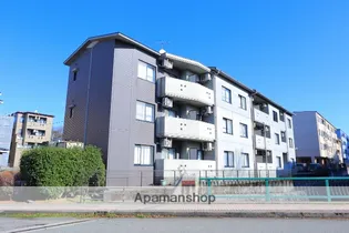 グレースヒルの画像