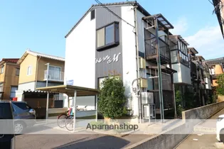 トレゾアMの画像