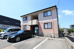 セジュール ブルースカイの画像